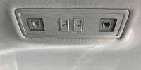 Volkswagen Taigo Photo 38