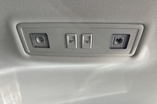 Volkswagen Taigo Photo autoimg-d96a15785e0eedf13efd32b95e1c3eeca74add8f.jpg