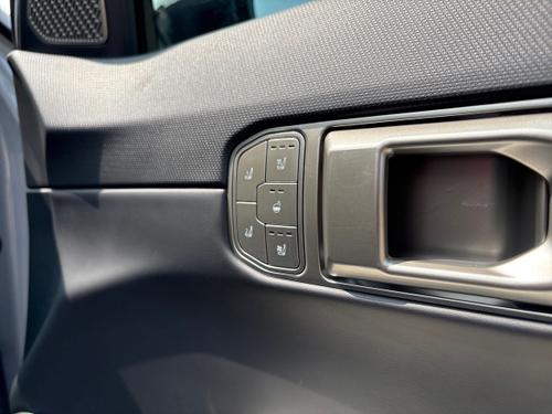 Kia EV4 Photo autoimg-d96a7a693b9f130f400ab68ead4205b372cd3c61.jpg