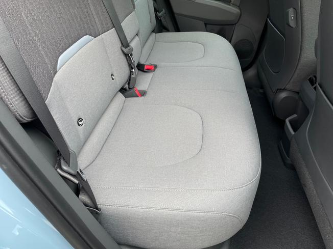 KIA Ev3 Photo 32
