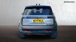 Land Rover Range Rover Photo 5