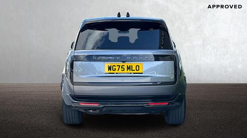Land Rover Range Rover Photo autoimg-d96b309da5b41b348fffdc97ef8d9c98988573a6.jpg