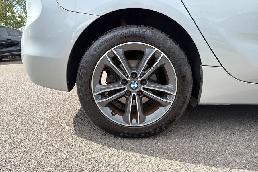 BMW 2 SERIES Photo autoimg-d96b3b0b9d1a0ba9aed5b472c304c6b7463e5b3b.jpg