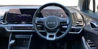 Kia Sportage Photo 18