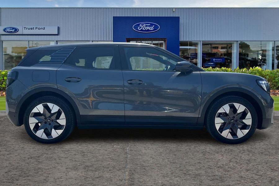 Ford Explorer Photo autoimg-d96dd9a30746b13b0715fb39f8398a165041cc93.jpg
