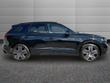 Volkswagen Touareg Photo 5