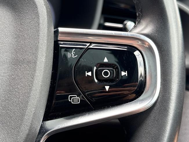 POLESTAR Polestar 2 Photo 17
