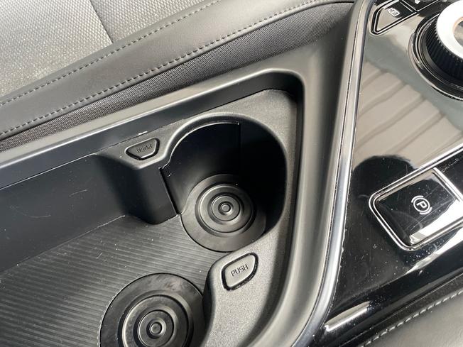 KIA Niro Photo 39