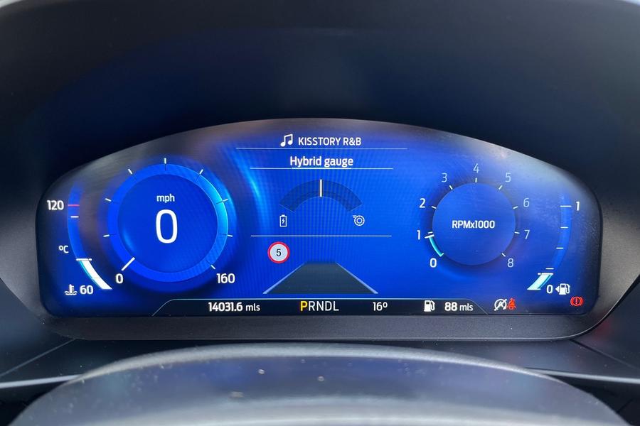Ford FOCUS Photo autoimg-d97101993b2fd292e14d53ea285c21f929077374.jpg