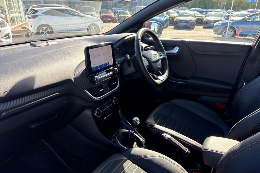 Ford PUMA Photo autoimg-d97245aa992e3144d6fecb828a759341e4832f71.jpg