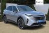Used Peugeot 3008 GV74XKU 1