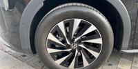 Volkswagen T-roc Photo 22