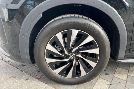 Volkswagen T-roc Photo autoimg-d9735d096865edaf23162138a7bacc8b65f7e2f3.jpg