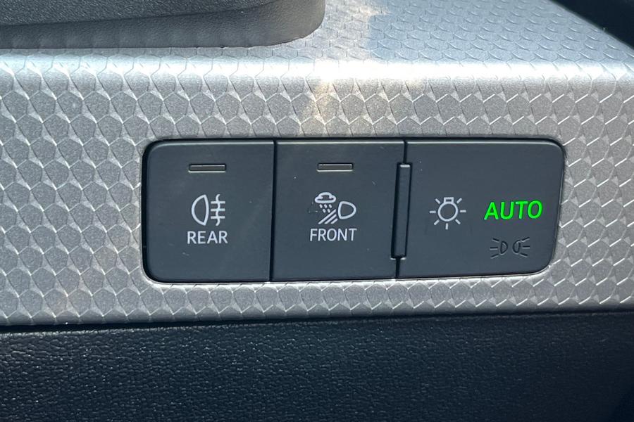 Audi A1 Photo autoimg-d973ac1d6733424de94723fb6de04ae9e16b2846.jpg