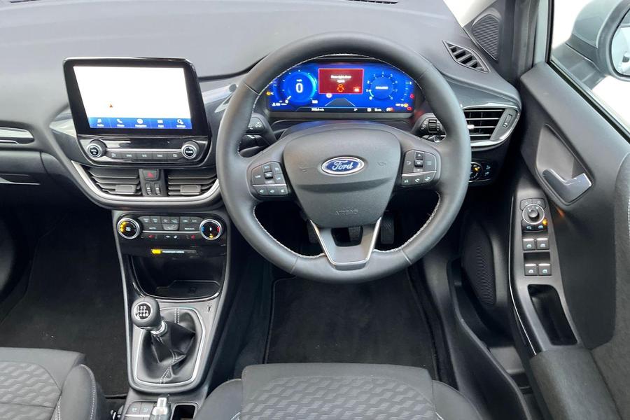 Ford PUMA Photo autoimg-d9742a60add6570f57ed279b0165b8ccac5136d4.jpg