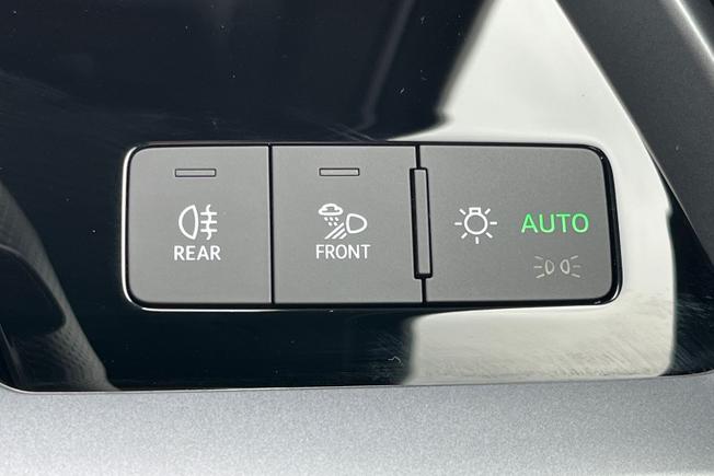 AUDI A3 Photo 34
