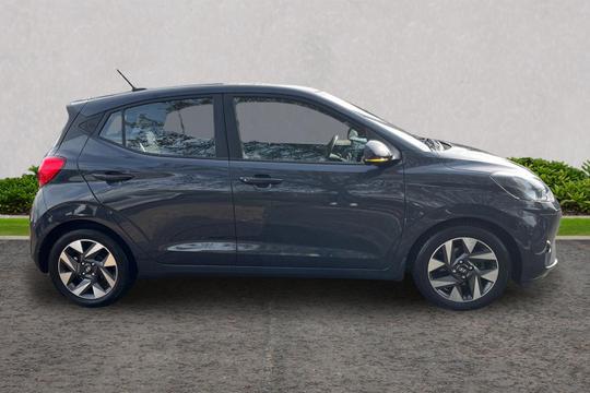 Hyundai i10 Photo autoimg-d97475ce39b41fdb46407efc7bcfaa724a2936bb.jpg