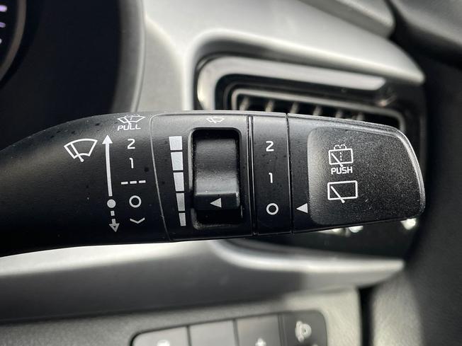 KIA Rio Photo 37