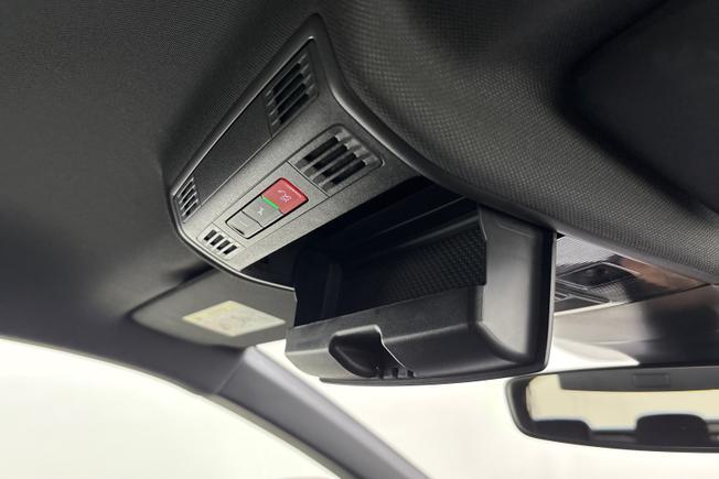 VOLKSWAGEN Polo Photo 21