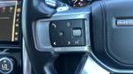 Land Rover Discovery Photo 31