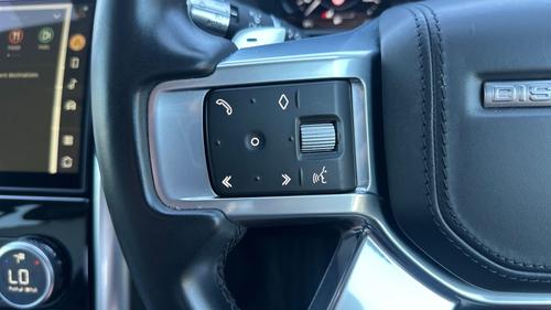 Land Rover Discovery Photo autoimg-d977b2e84c9b679c398afce62af403b07caff971.jpg
