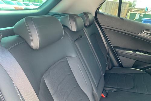 Kia SPORTAGE Photo autoimg-d977debd130436f23fadfd4503e010a0ddc5526b.jpg