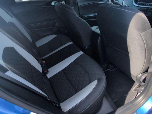Kia CEED Photo autoimg-d97999042c85c14b148e0628421c7841bd82c142.jpg