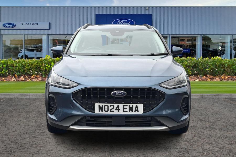 Ford FOCUS Photo autoimg-d97a3155e0bf2316f3d20bd7504ba761cb7ea4bb.jpg