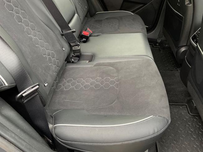 KIA Sportage Photo 31