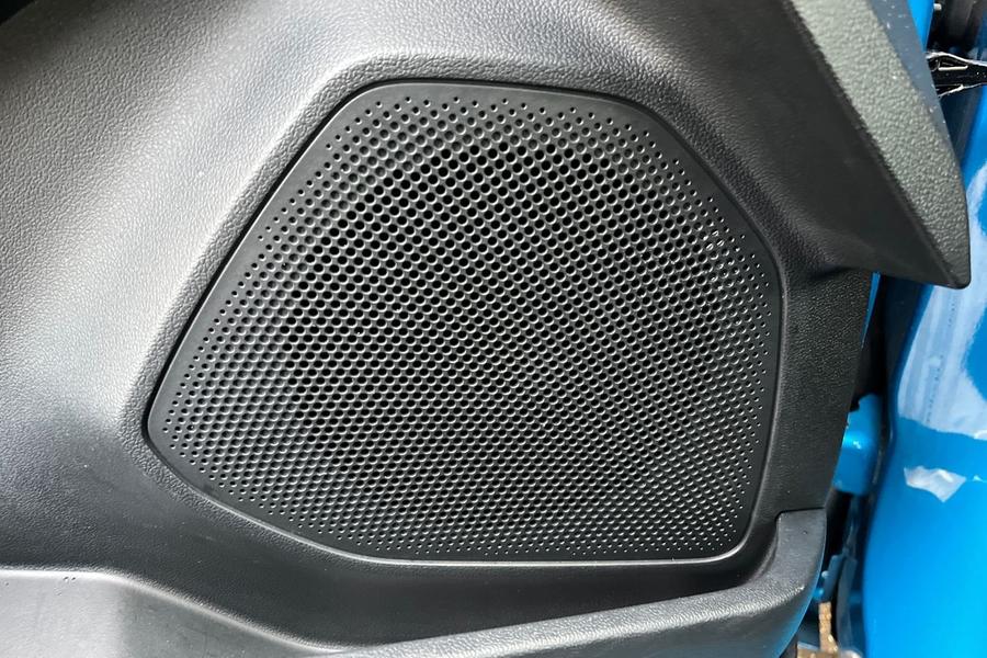 Ford Puma Photo autoimg-d97cc1d39c1bf5aa6cd541843090a46cb2eb3557.jpg