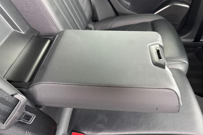 Audi Q5 Photo 44
