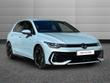 Volkswagen Golf Photo 0
