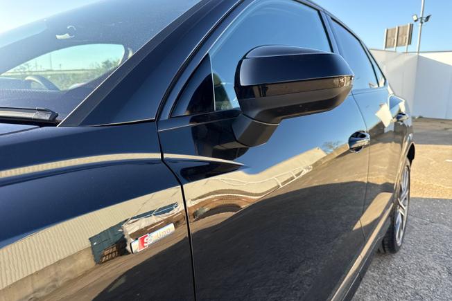AUDI Q3 Photo 55