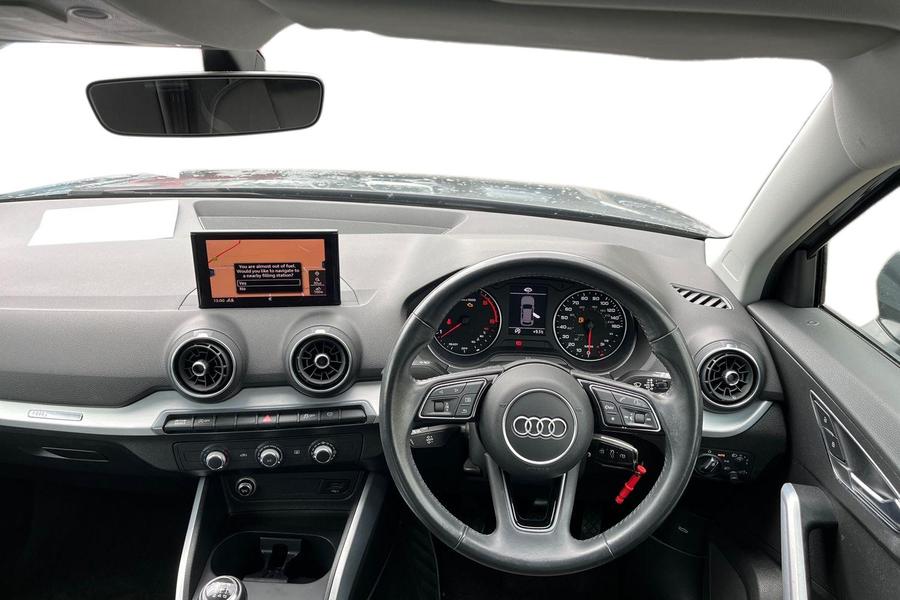 Audi Q2 Photo autoimg-d97f895d2fac98ed3032802b77b59cf1ef34153e.jpg