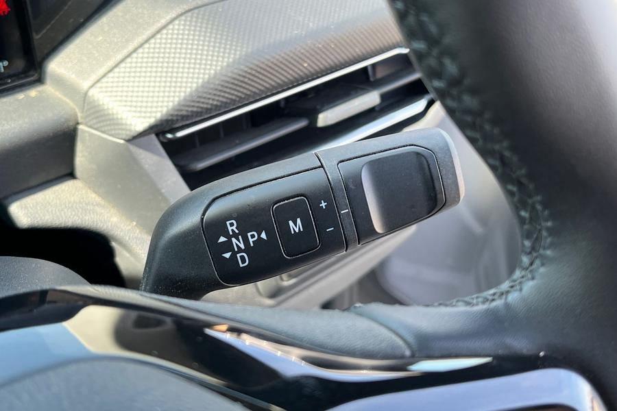 Ford TRANSIT CUSTOM Photo autoimg-d97fcbe264fb1cb34f89dde2b298fbb1da89fb82.jpg