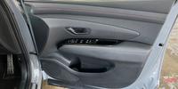 Hyundai TUCSON Photo 34