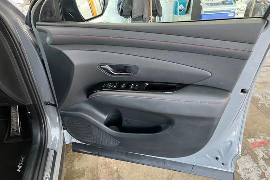 Hyundai TUCSON Photo autoimg-d9807838f55f12e23c4673b5710b4423cd52eaad.jpg