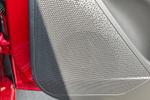 Kia Niro Photo 22