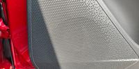 Kia Niro Photo 22