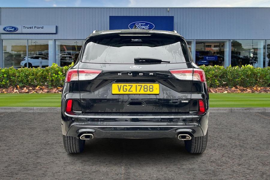 Ford KUGA Photo autoimg-d9814c1b06f719a6e93d71a1671e9c8c699aab76.jpg