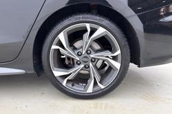 Audi A3 Photo 5