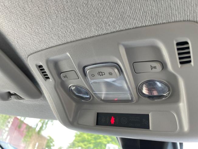 CITROEN C3 Photo 41