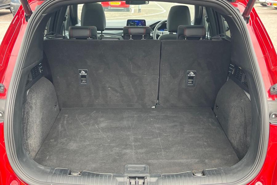 Ford KUGA Photo autoimg-d982e76b0b157ee8682a61836ac40322d5421c18.jpg