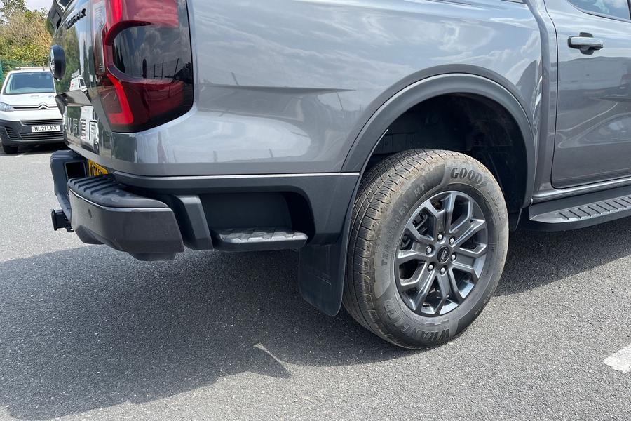 Ford RANGER Photo autoimg-d9836bb33c721190d201aeb398b00a0e25505ec1.jpg