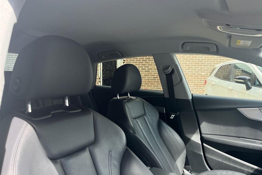 Audi A5 Photo autoimg-d983fc522bbeead31200148fa10ad8c0686568c9.jpg