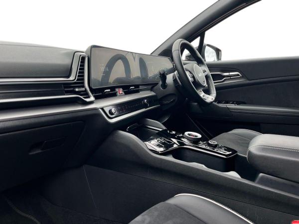 Kia Sportage Photo autoimg-d984021593146b9ab91c265bffe27575dc13c29d.jpg