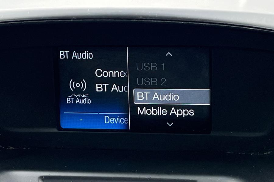 Ford C Max Photo autoimg-d98433f799a682f96b2d54320d7a80bba0668611.jpg