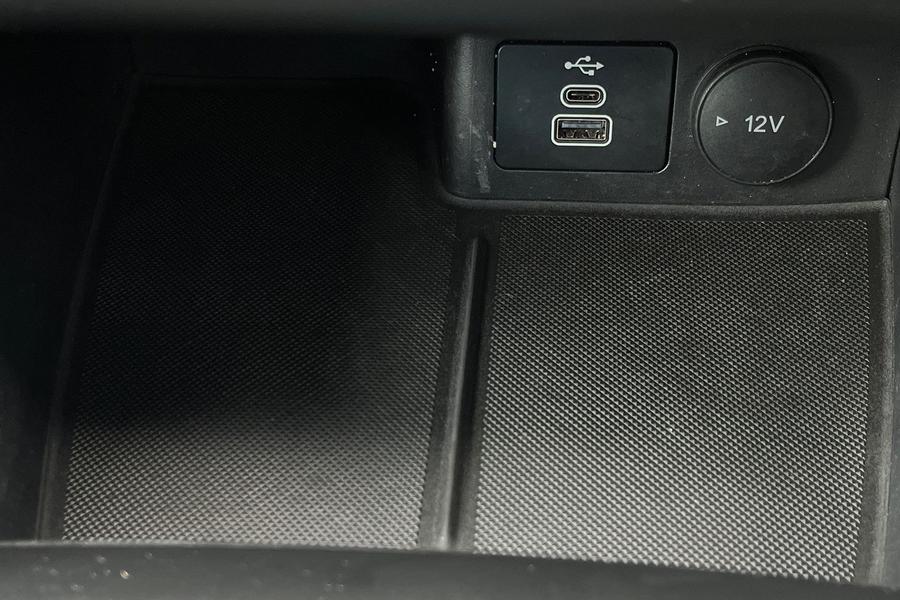Ford Focus Photo autoimg-d9849913e5e1cc64ba748ba7c1982fae6f83b588.jpg