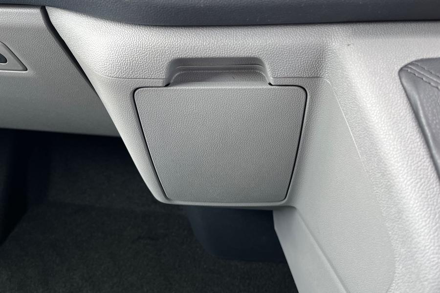 Ford TRANSIT CUSTOM Photo autoimg-d98512e0e892a5ee79839f3b648297324049f9d6.jpg