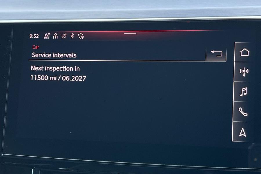 Audi E-TRON Photo autoimg-d985442a7a3693e3b3cdef55d71b2a1d2fcb3285.jpg